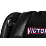 Массажное кресло VictotyFit VF-M78